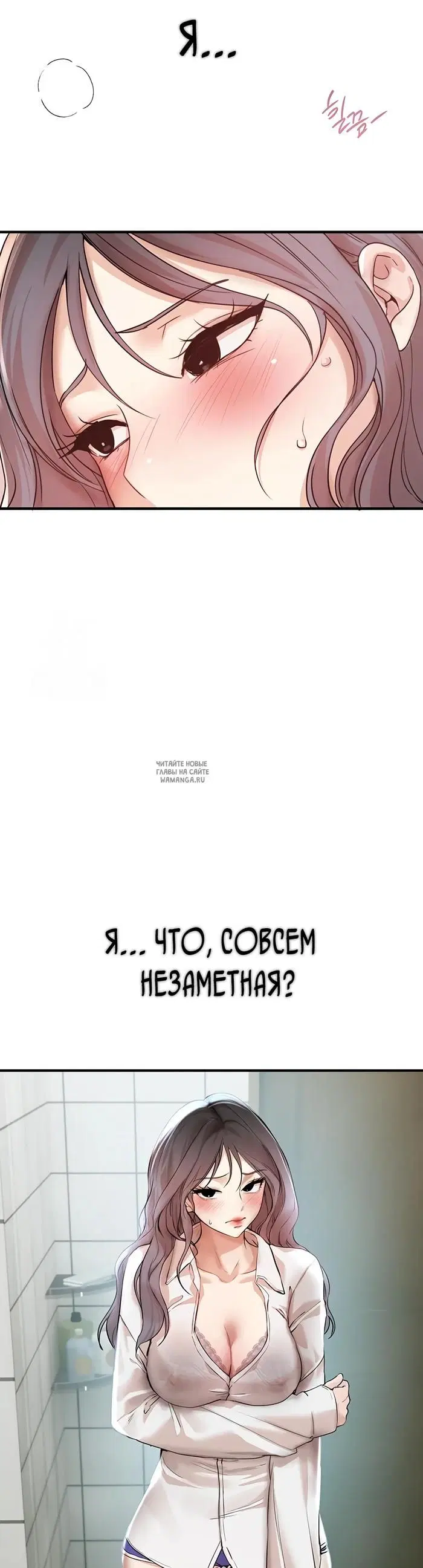 Page 24.000