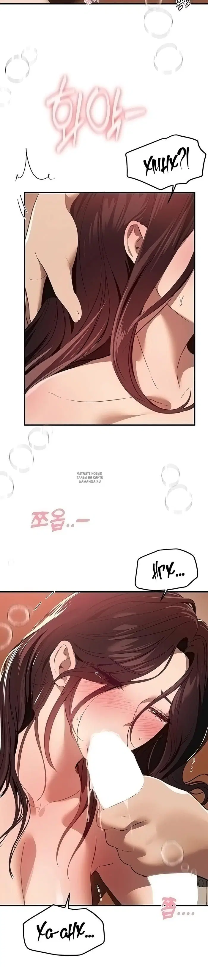 Page 24.000