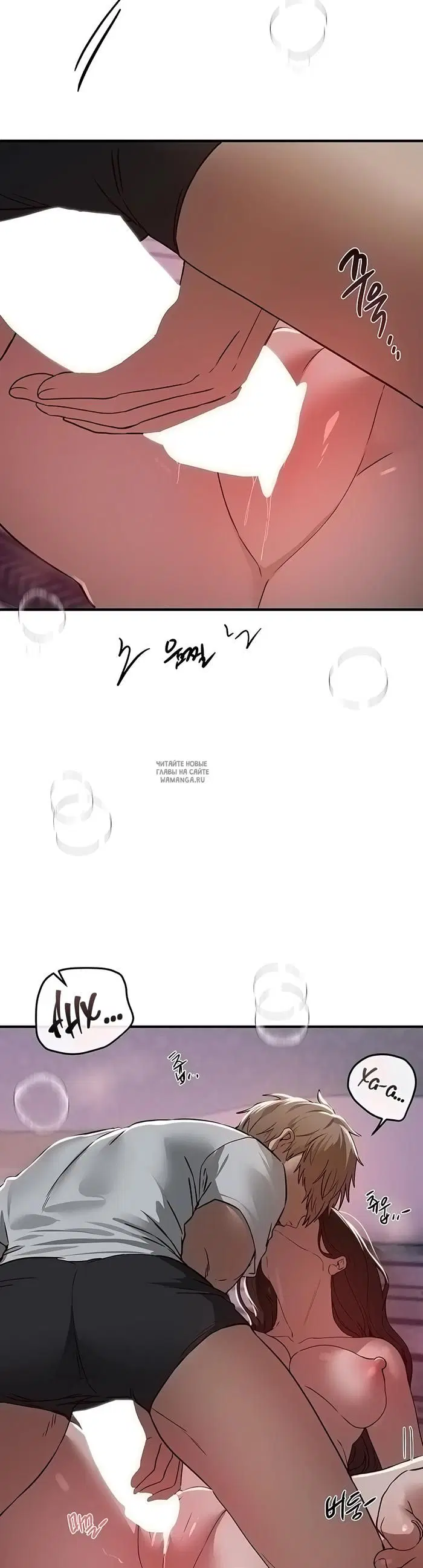 Page 24.000