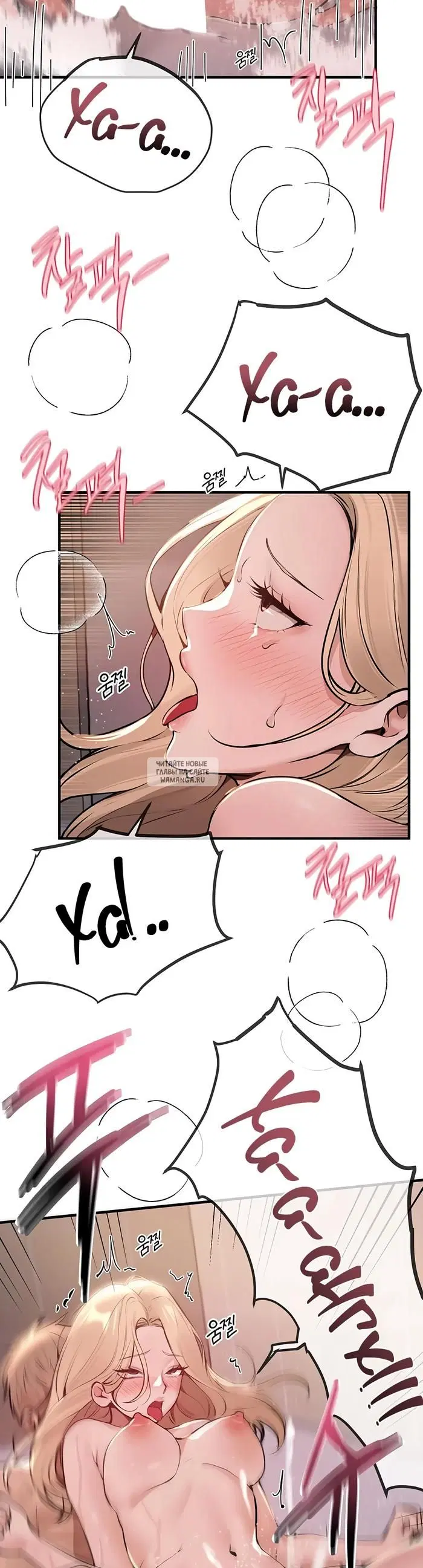 Page 26.000
