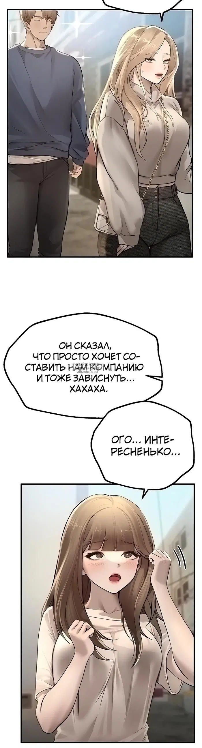 Page 26.000