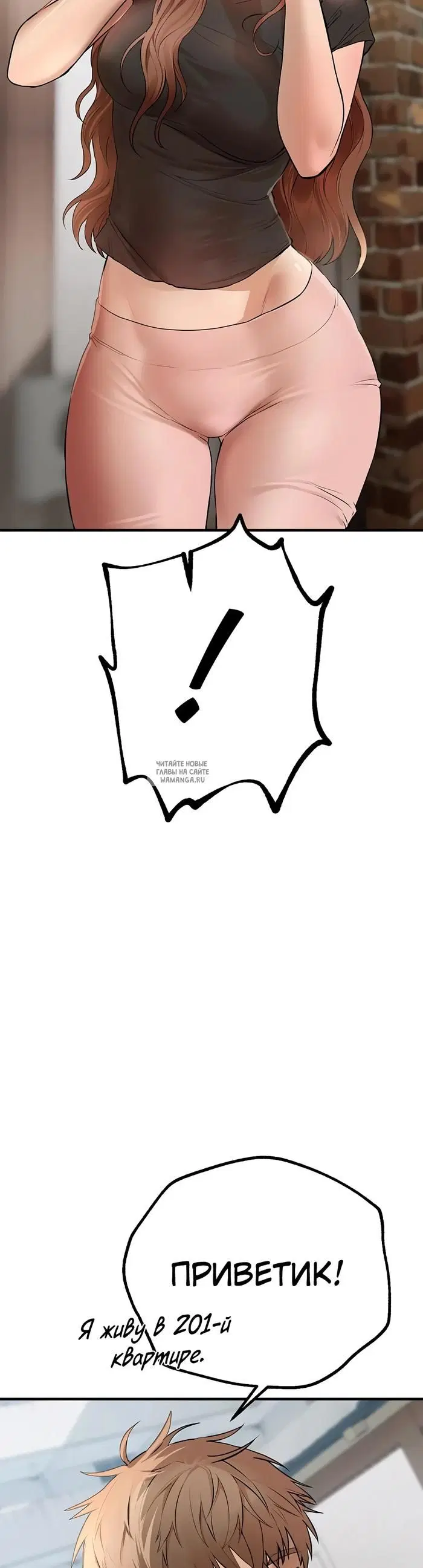 Page 27.000