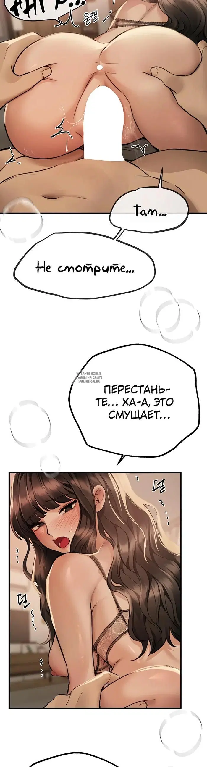 Page 27.000