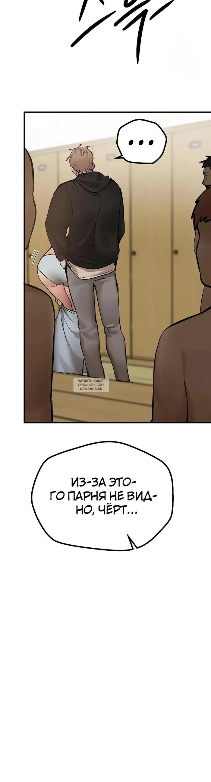 Page 28.000