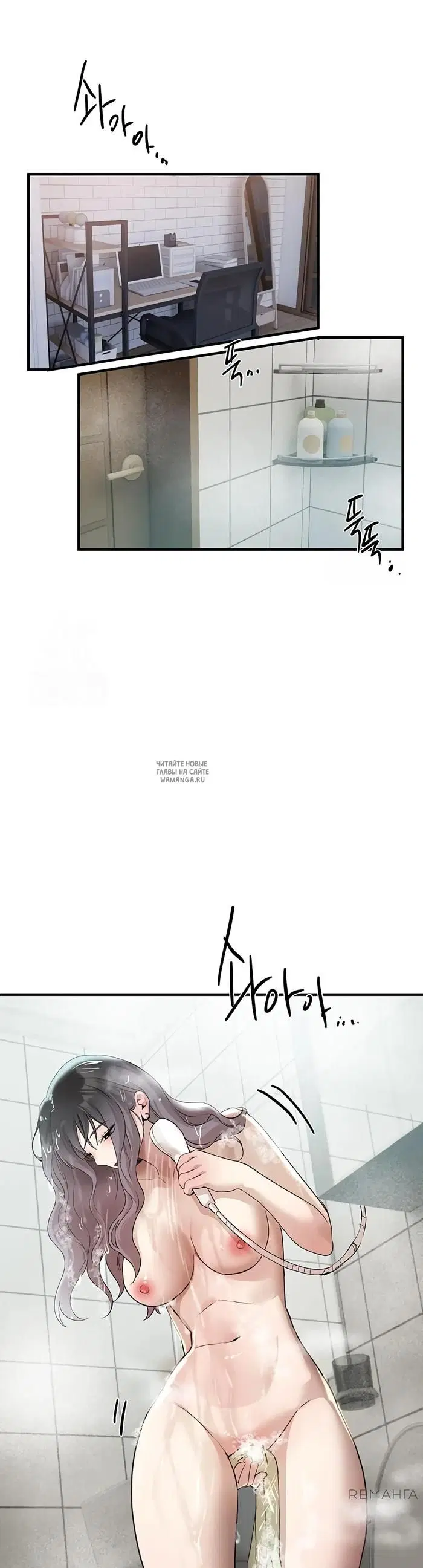 Page 28.000