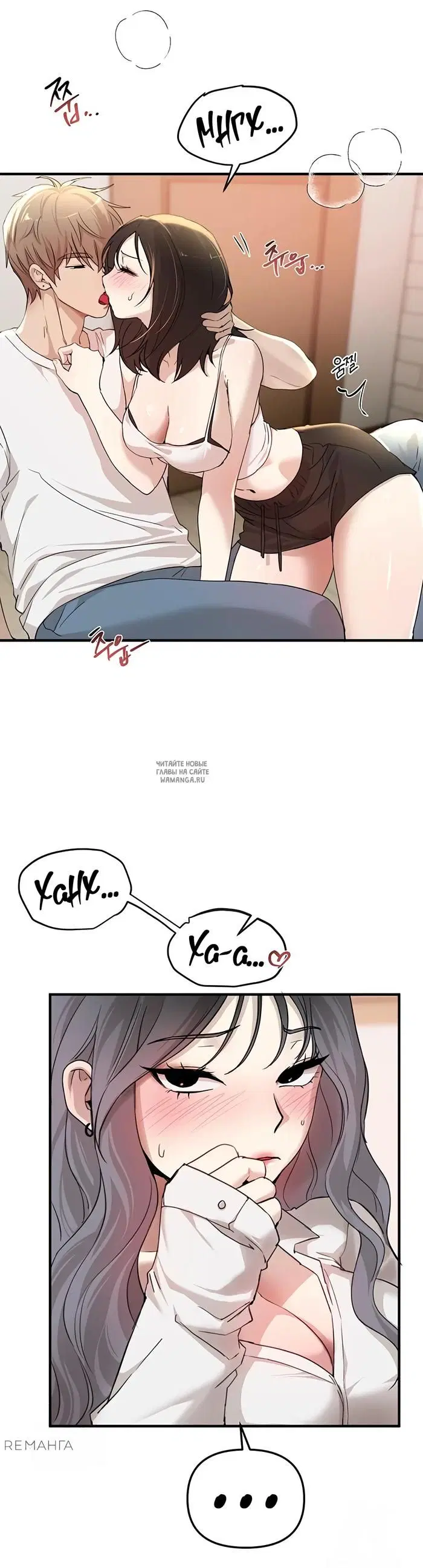 Page 28.000
