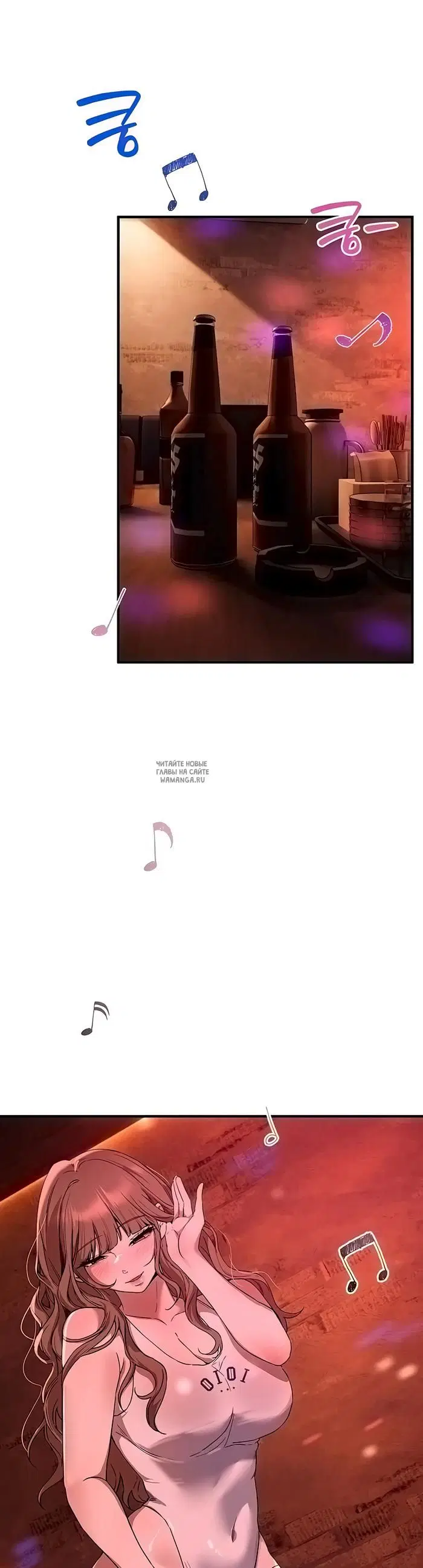 Page 28.000