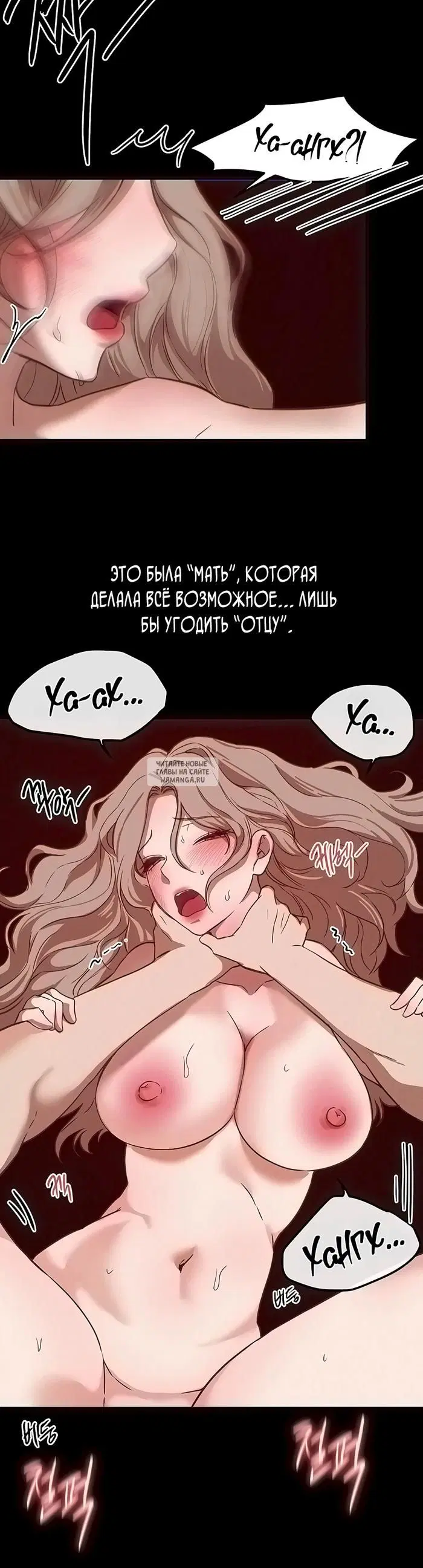 Page 28.000
