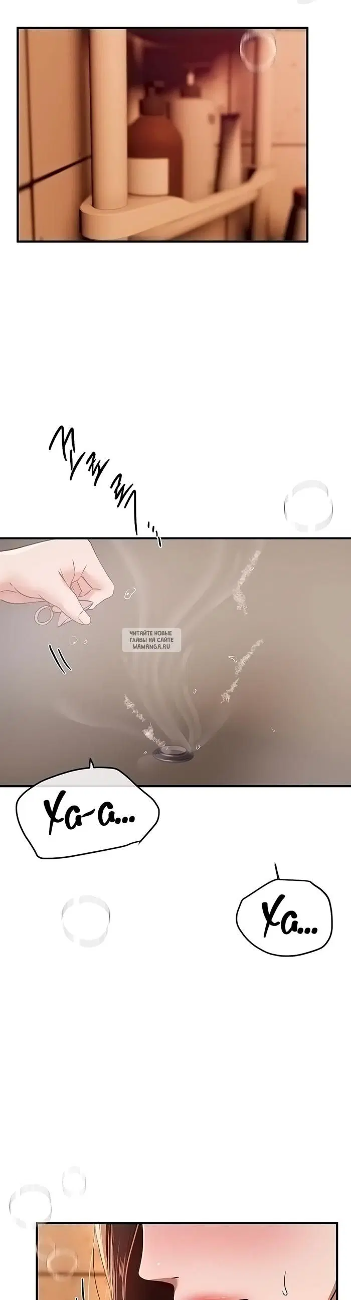 Page 29.000