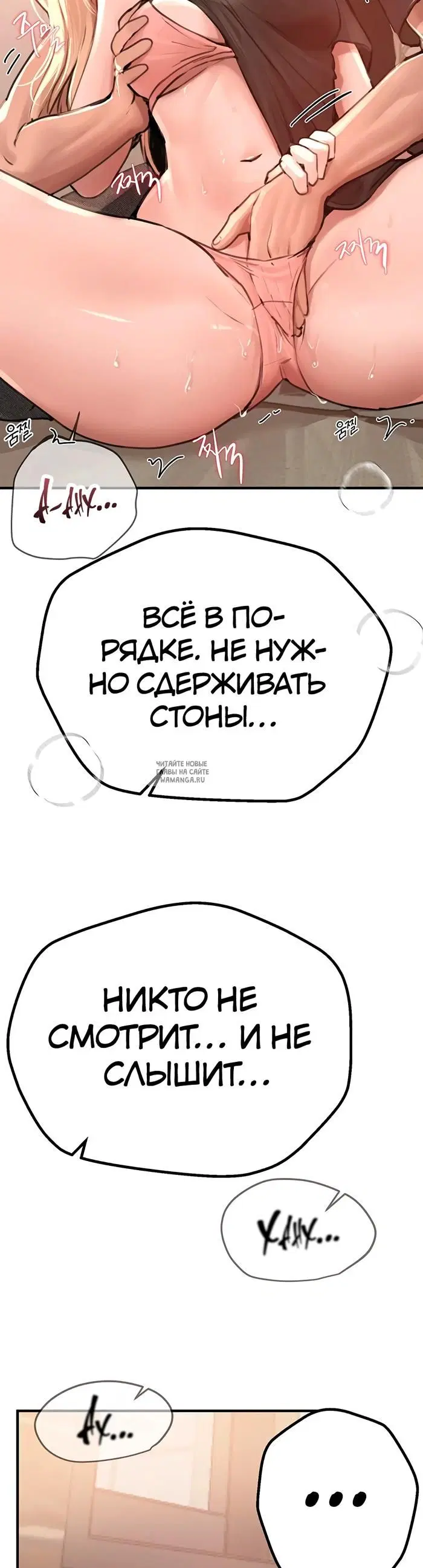 Page 21.000