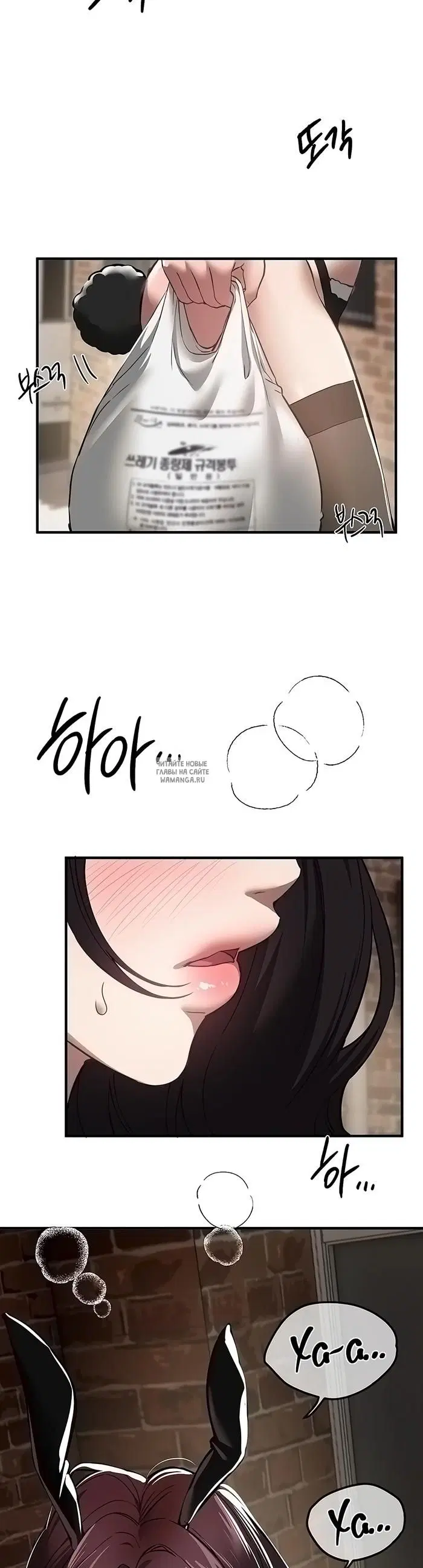 Page 21.000