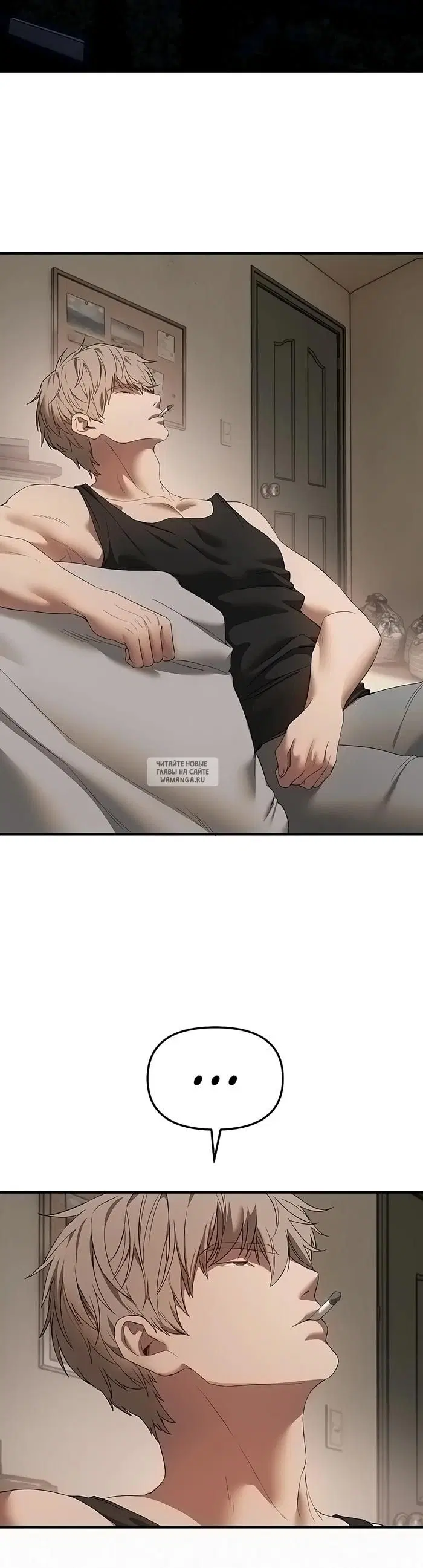Page 21.000