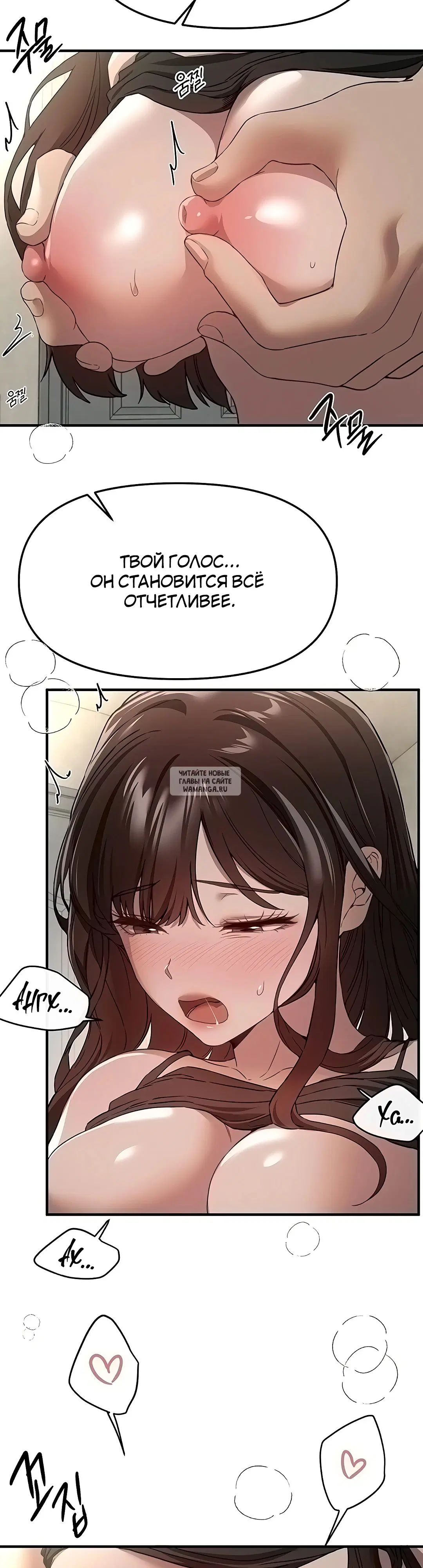 Page 21.000