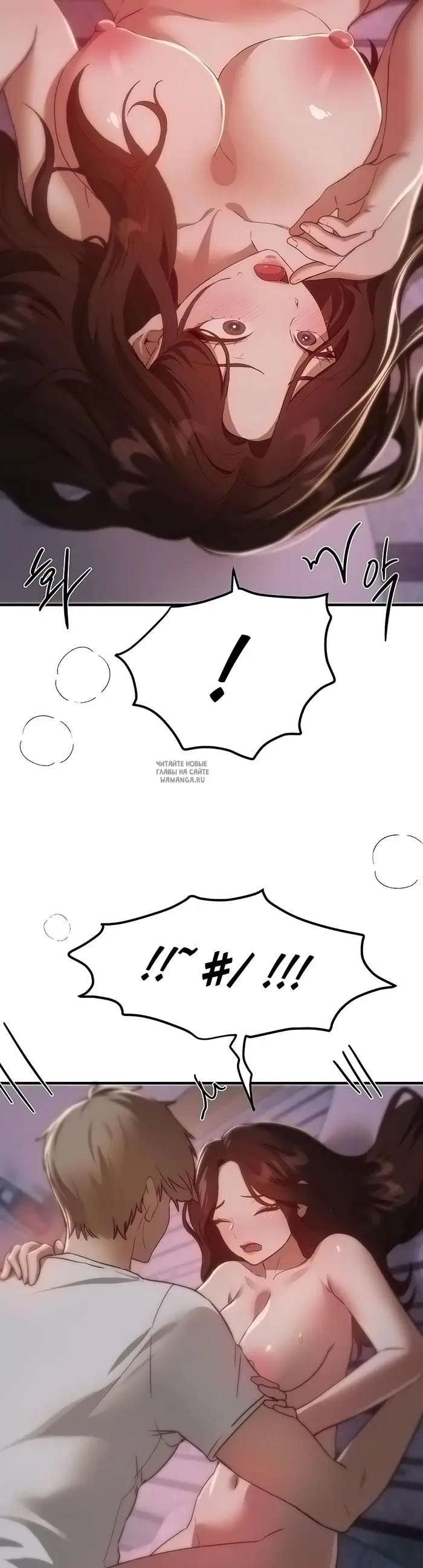 Page 21.000