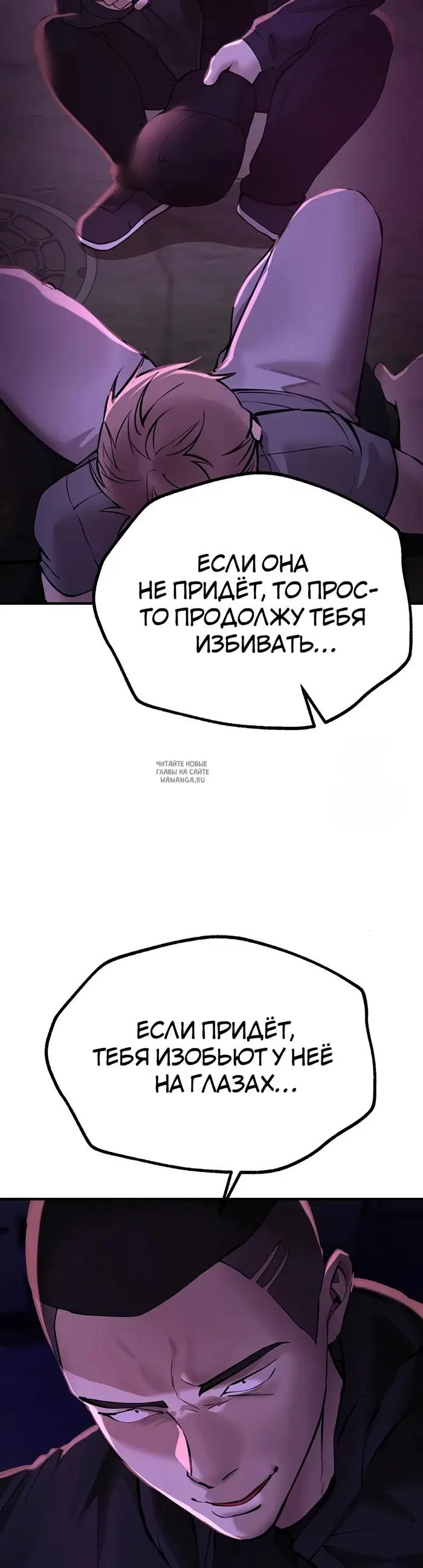 Page 22.000