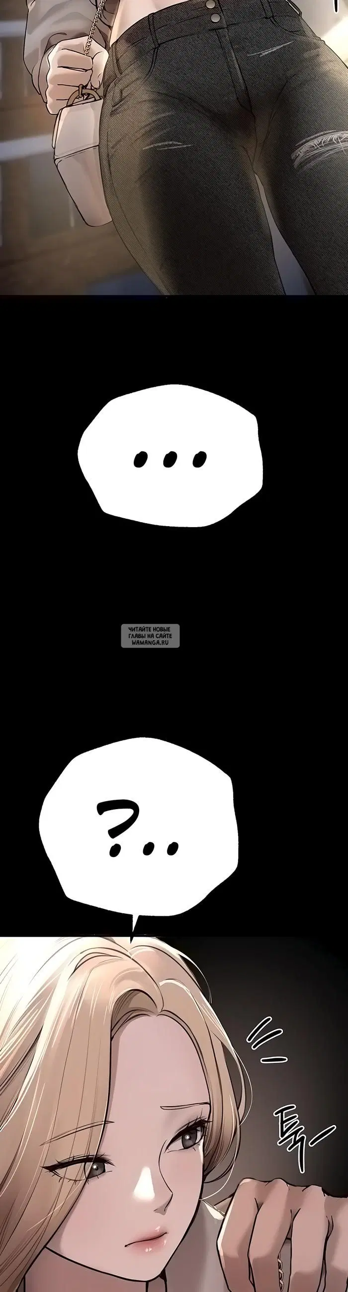 Page 22.000