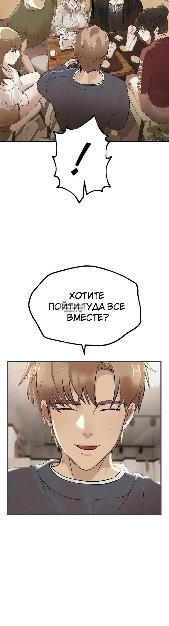 Page 22.000