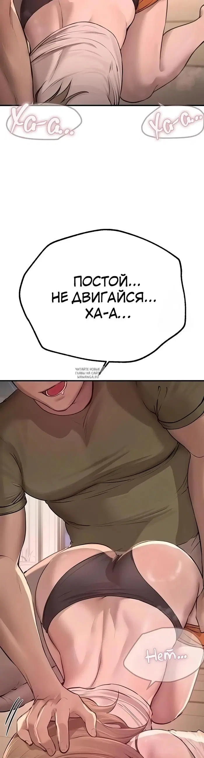 Page 22.000