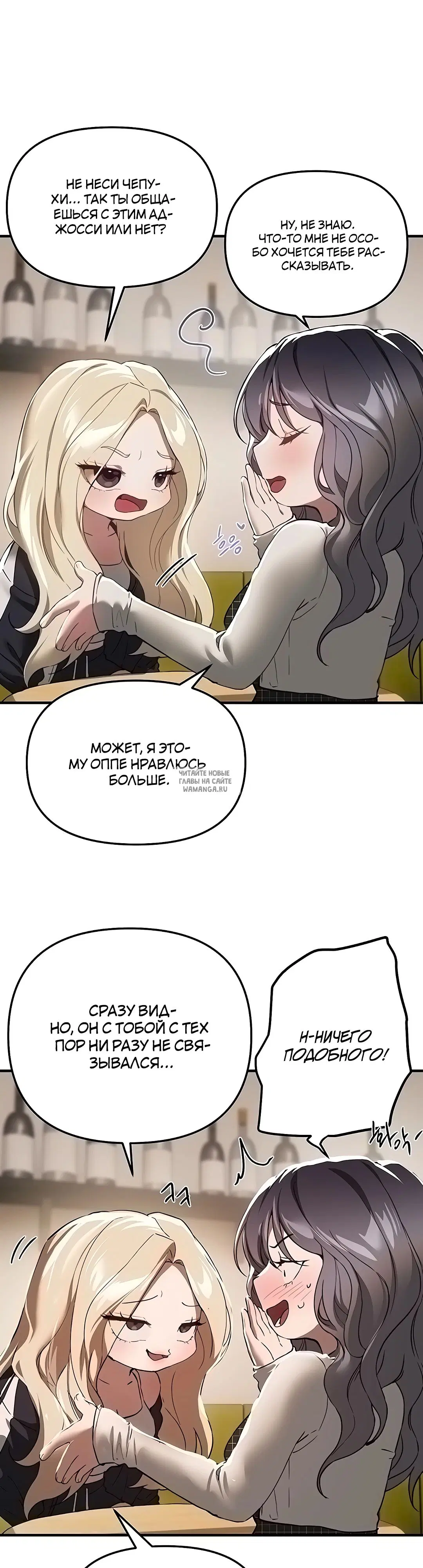 Page 22.000