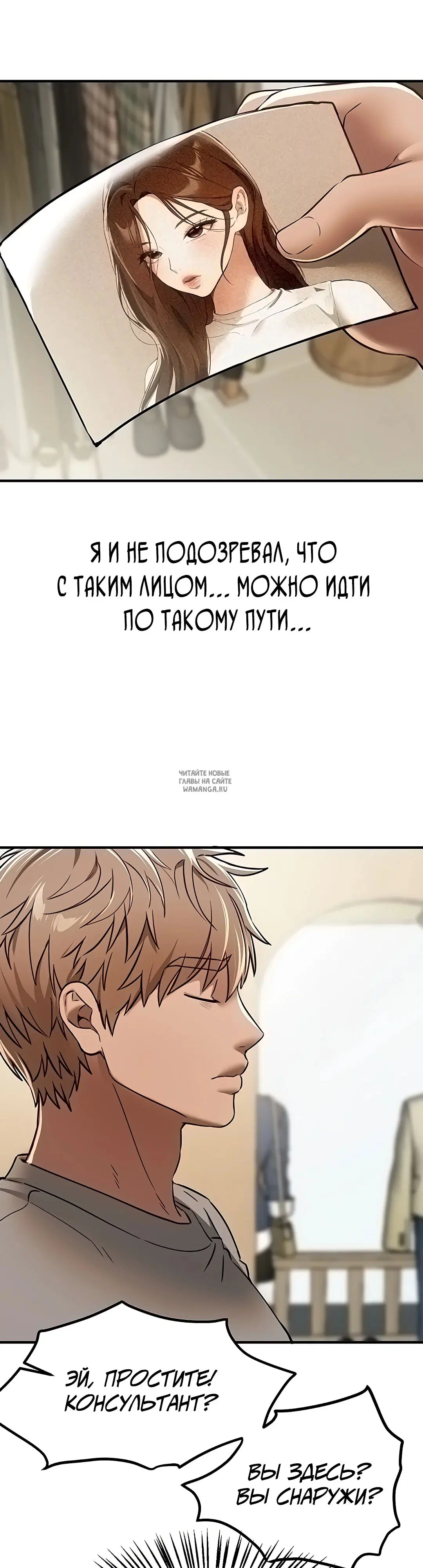 Page 22.000