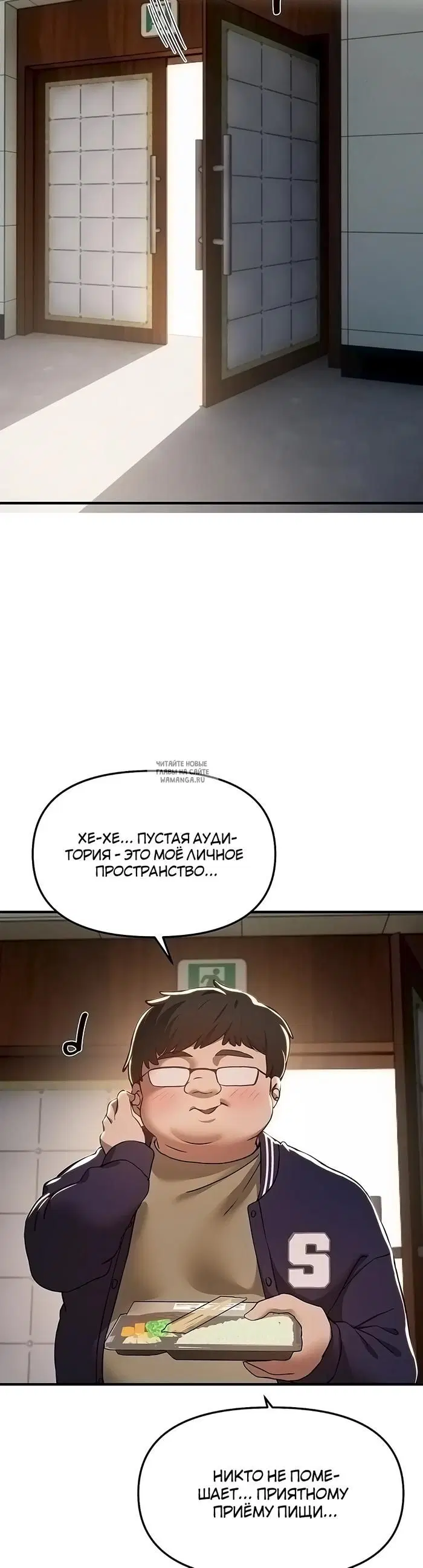 Page 22.000