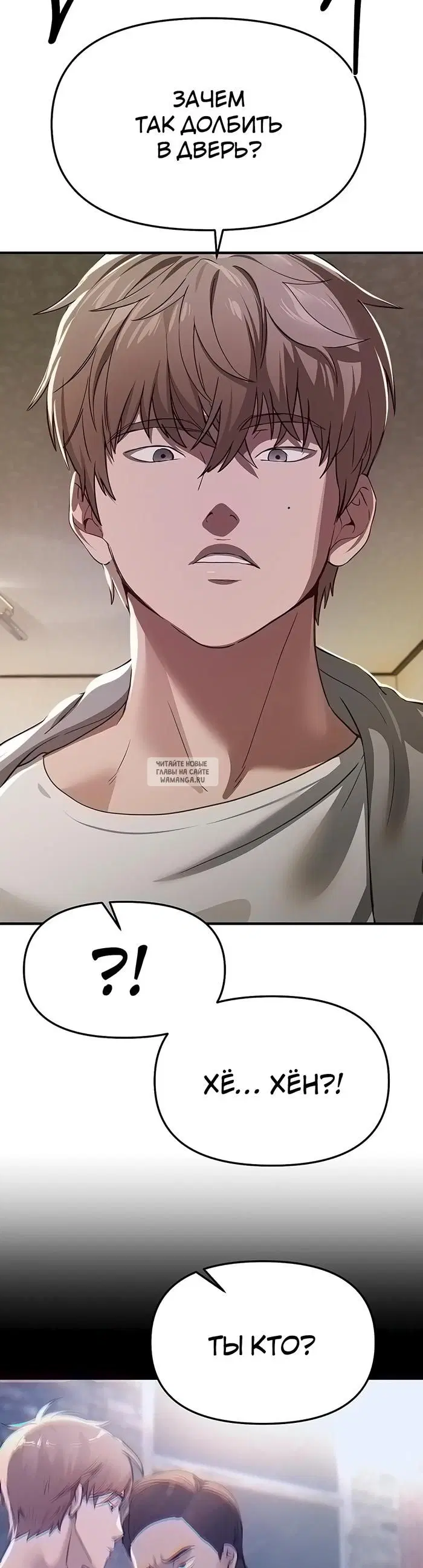 Page 22.000