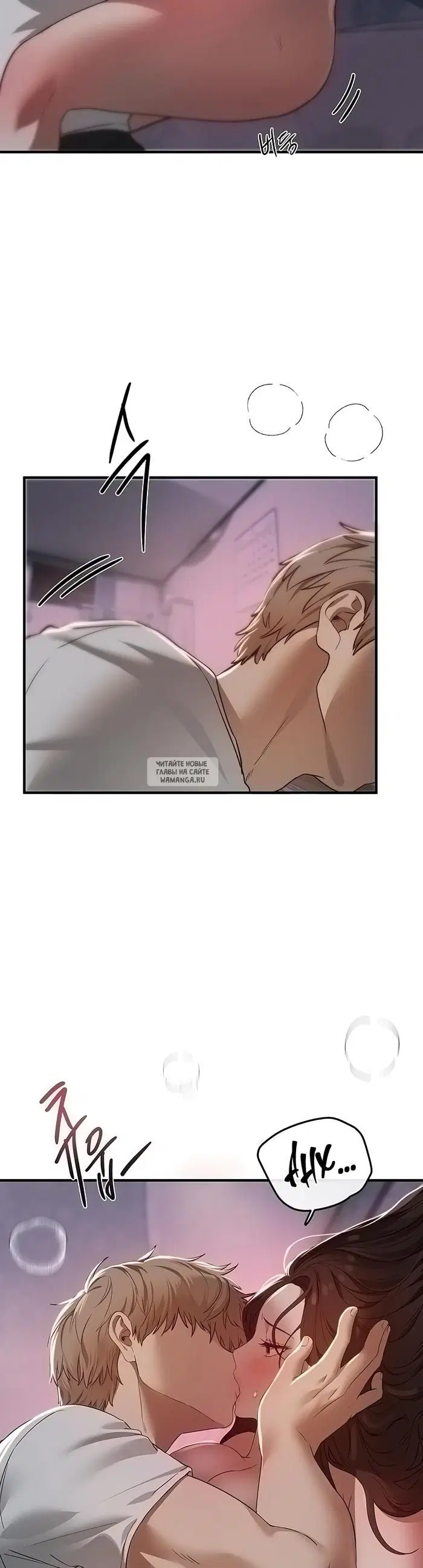 Page 22.000