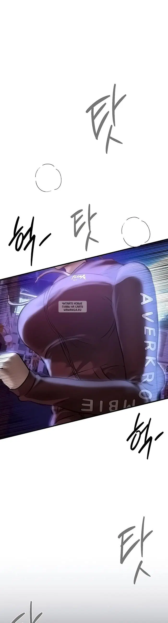 Page 34.000