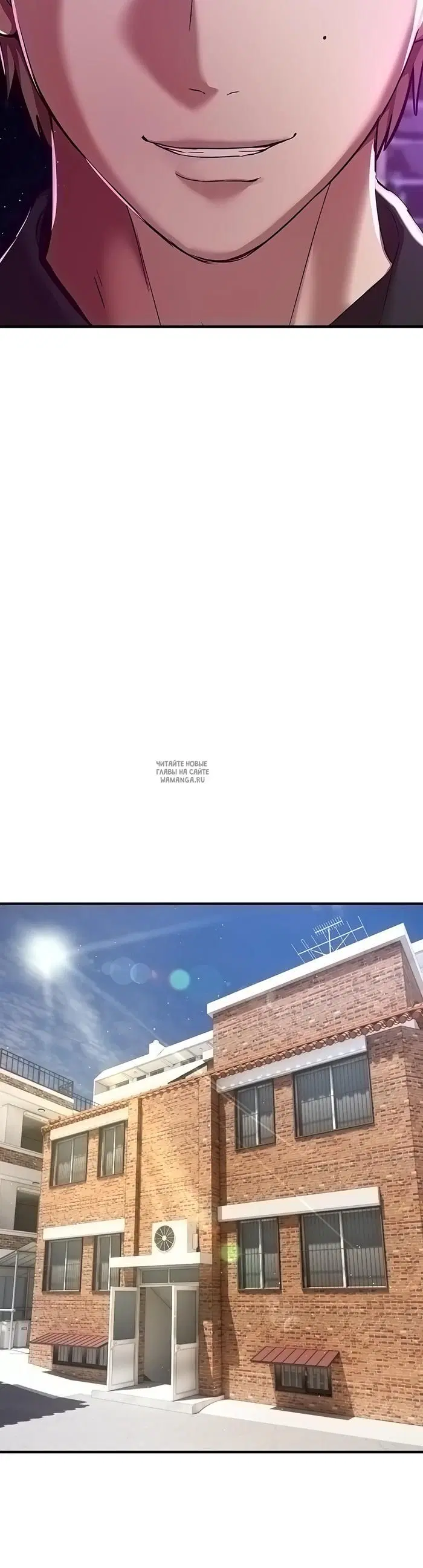 Page 34.000