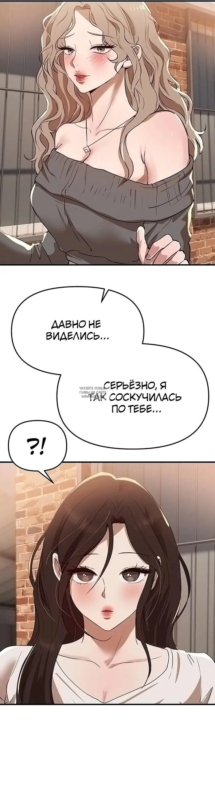 Page 34.000