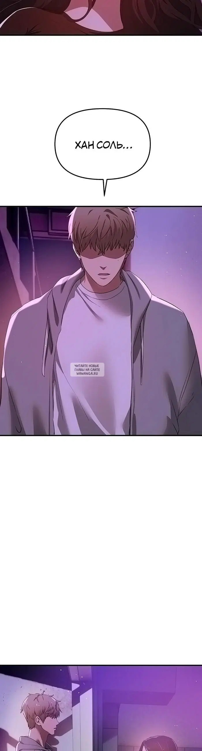 Page 34.000