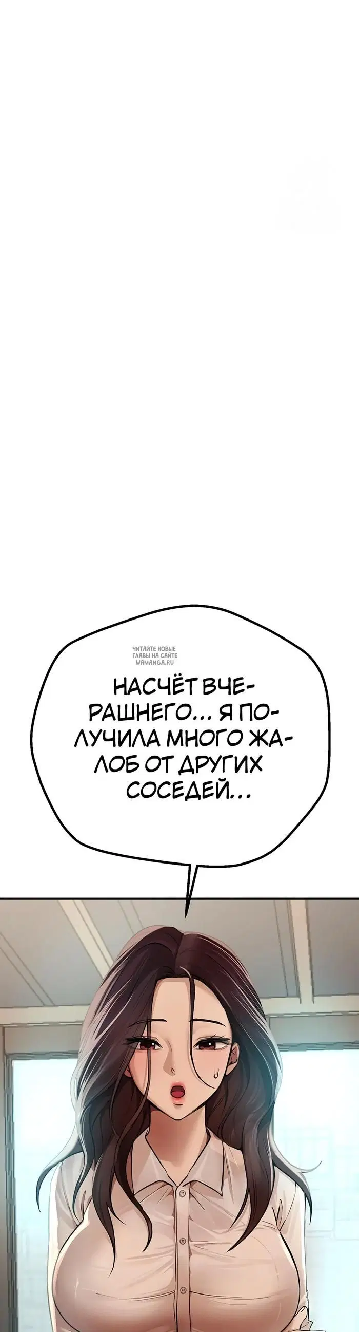 Page 35.000