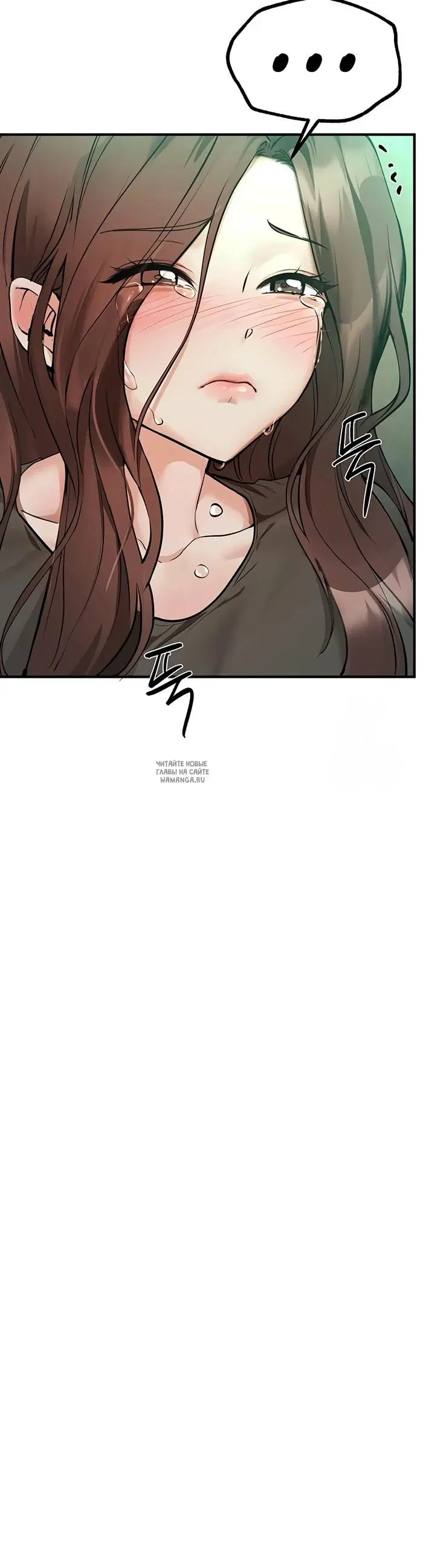 Page 35.000