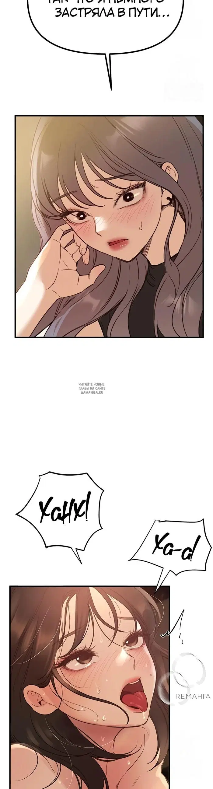 Page 35.000