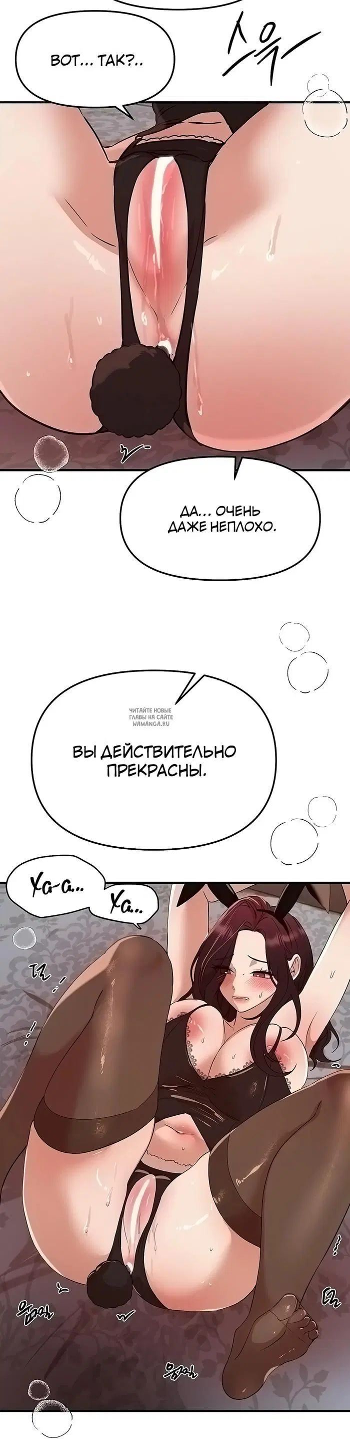 Page 36.000