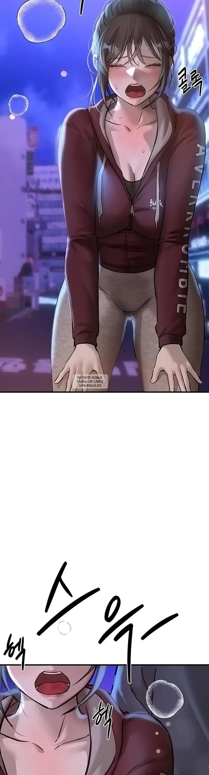 Page 37.000