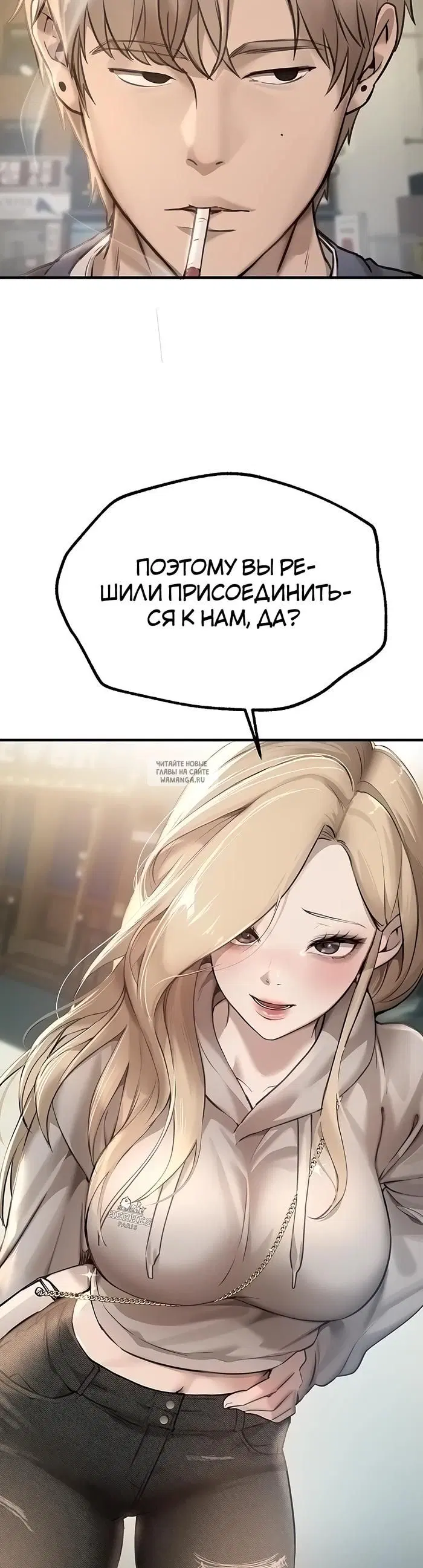Page 39.000