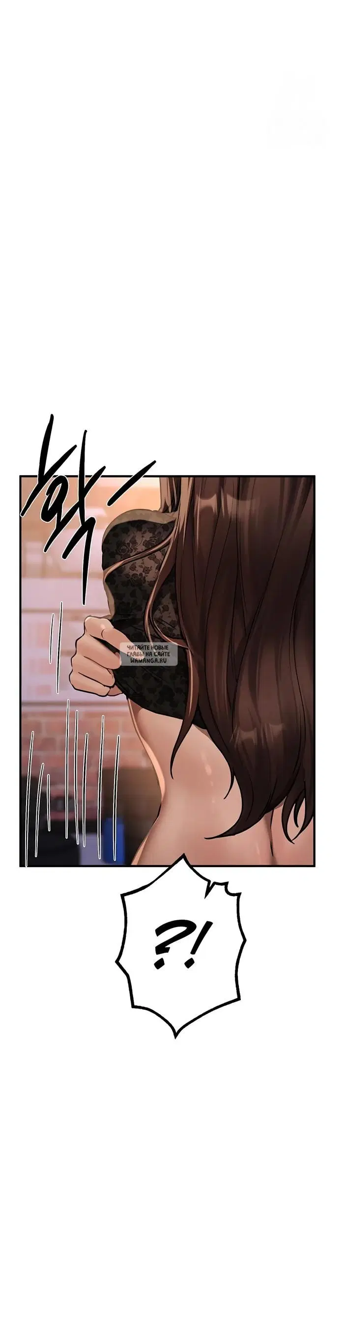 Page 30.000