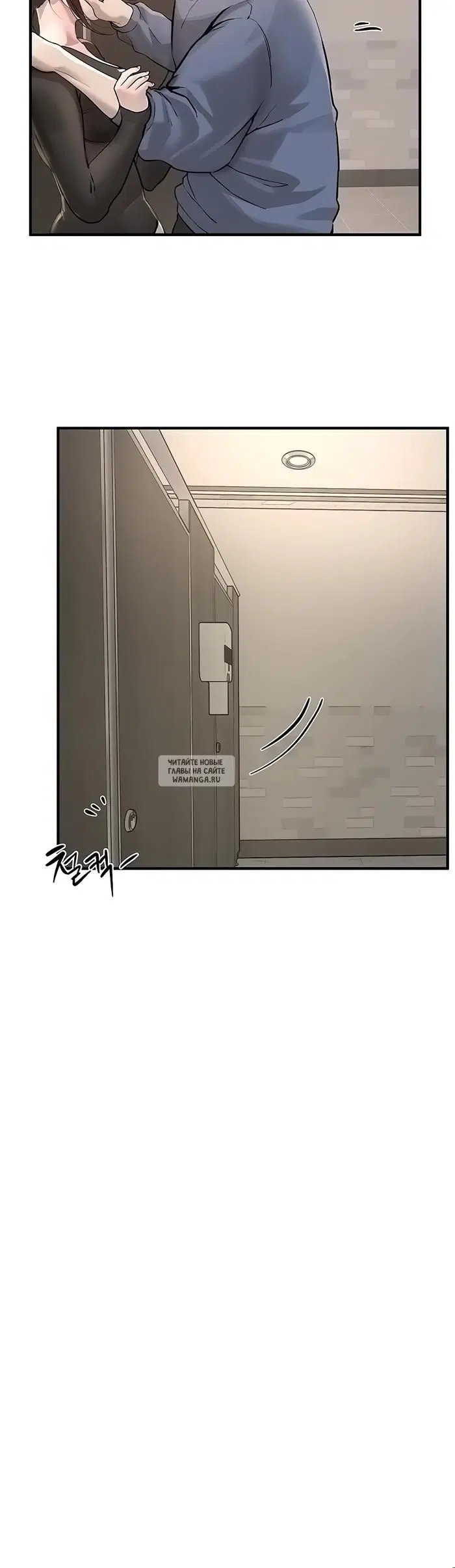 Page 30.000