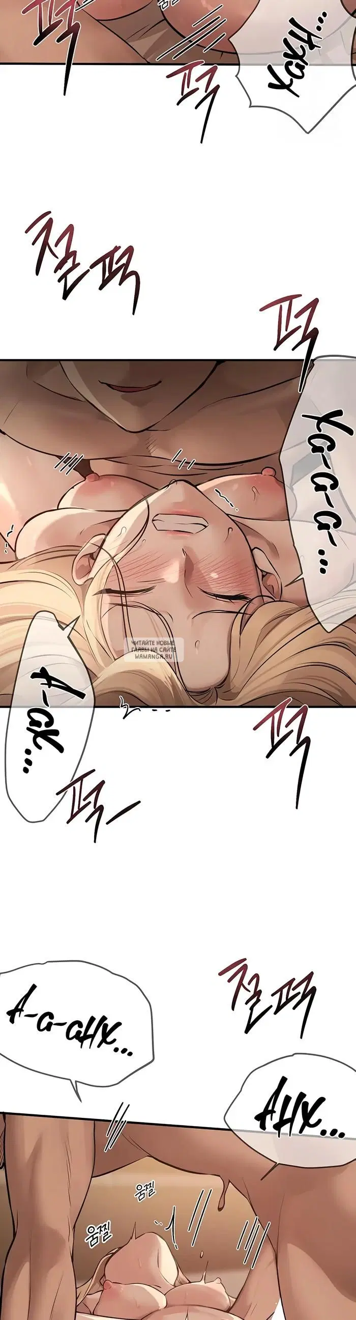 Page 31.000