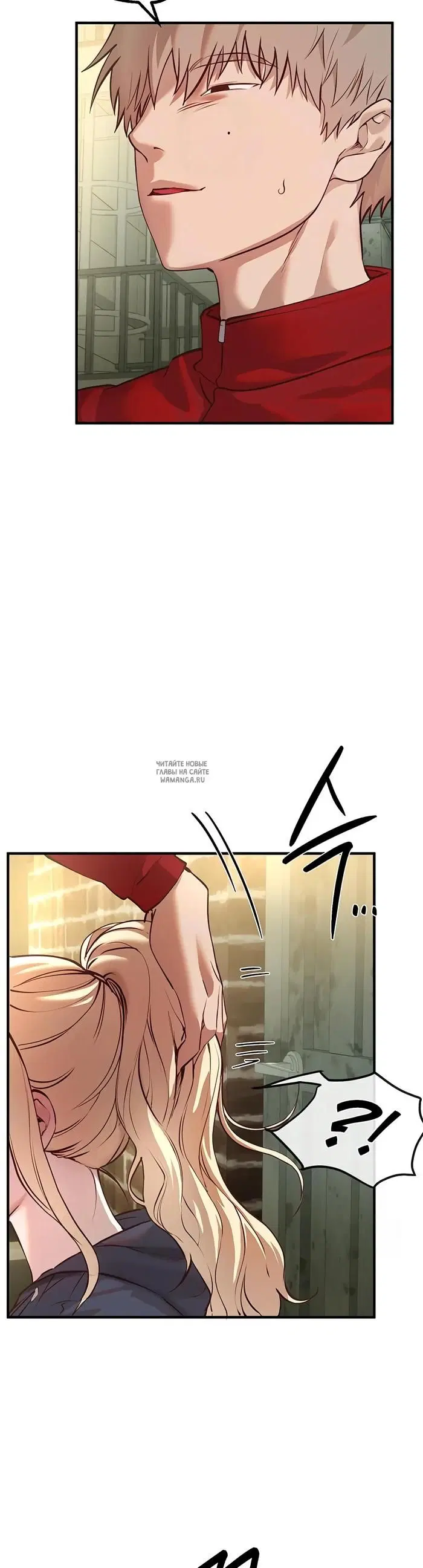 Page 31.000
