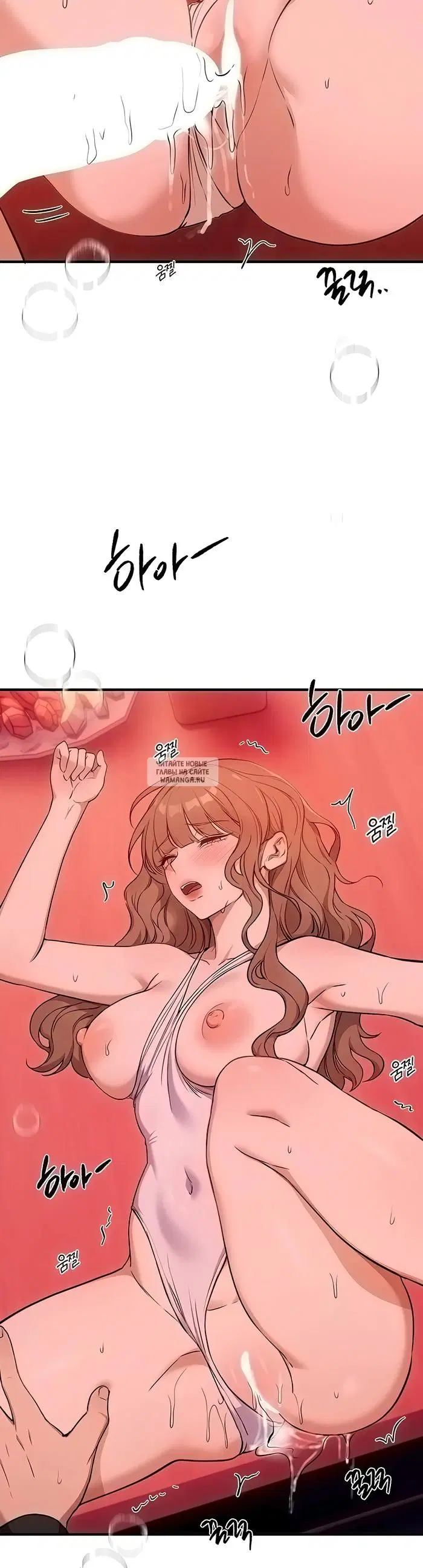 Page 31.000