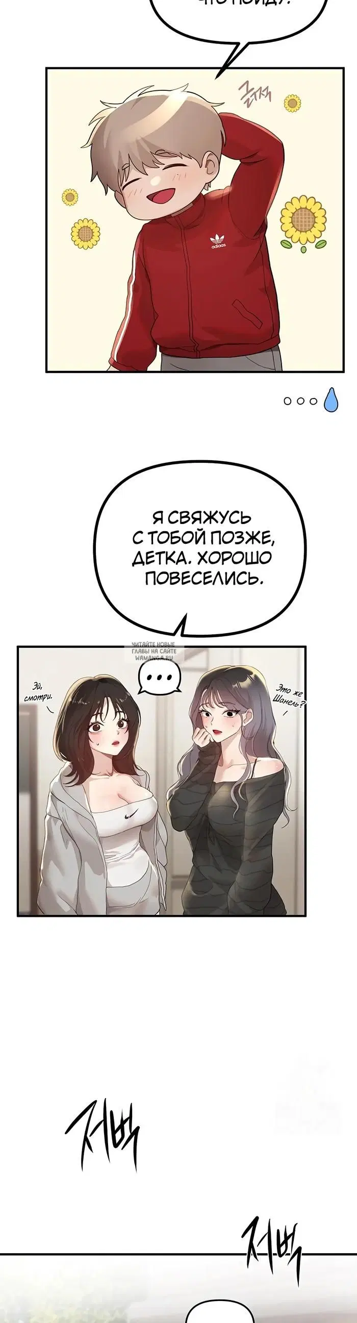 Page 3.000
