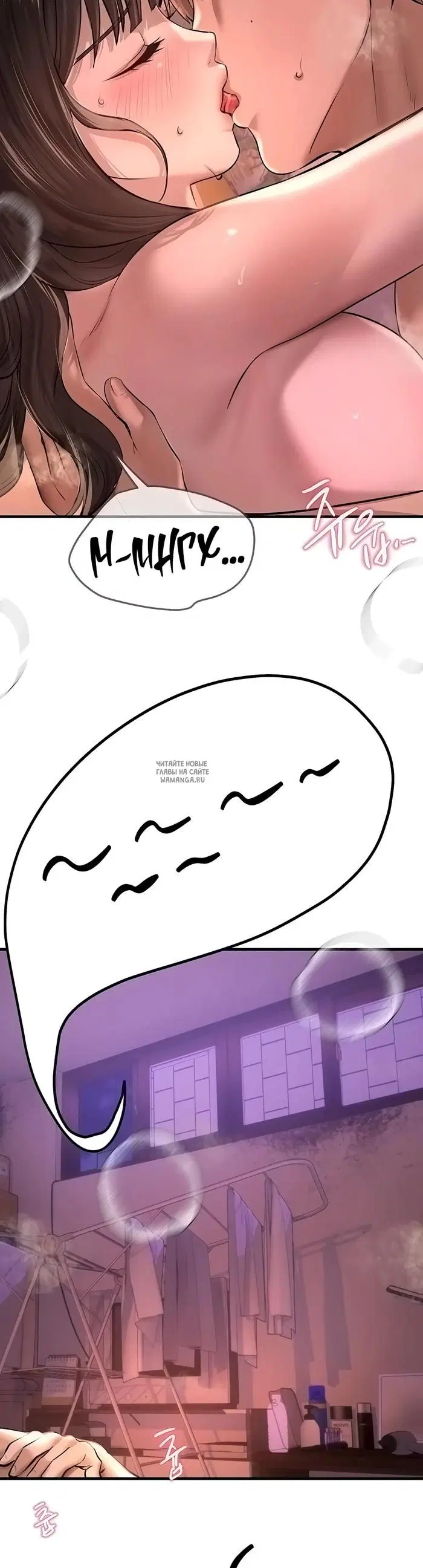 Page 32.000