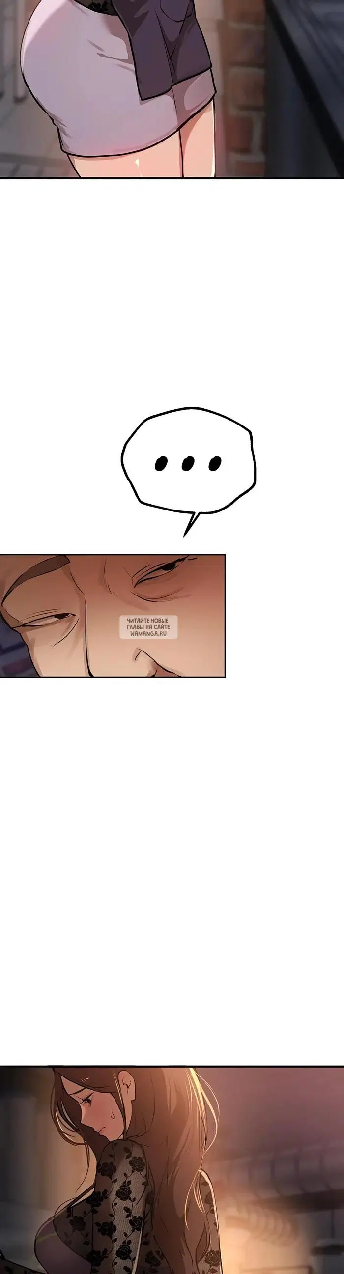Page 44.000