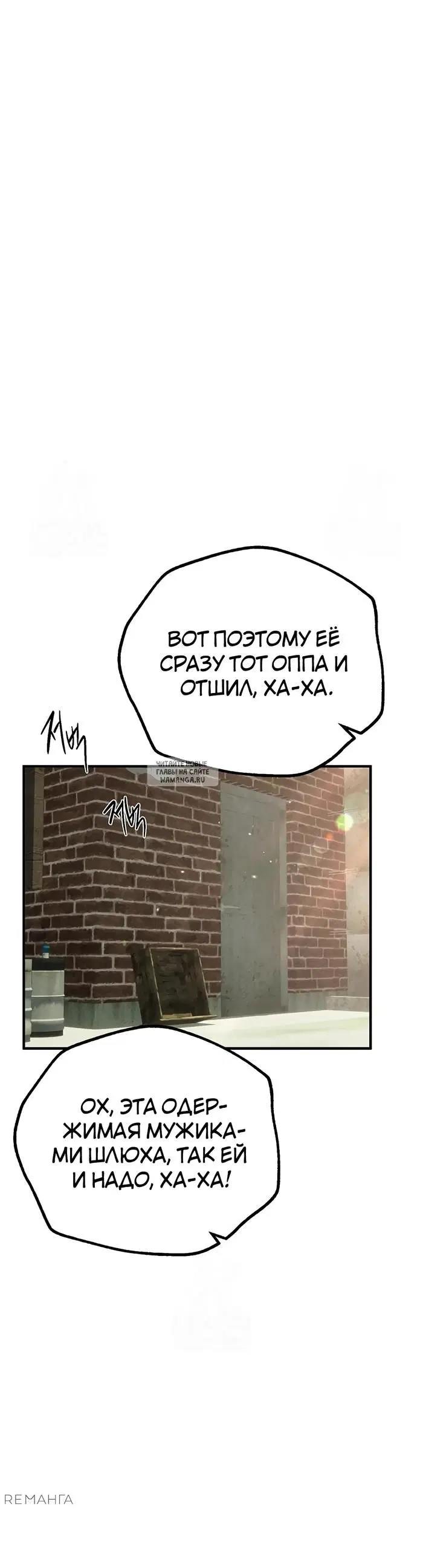 Page 44.000