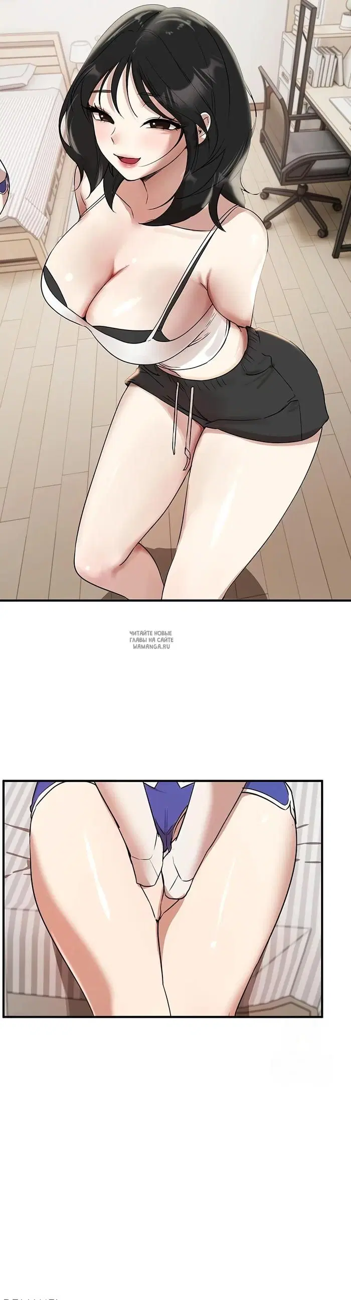 Page 44.000