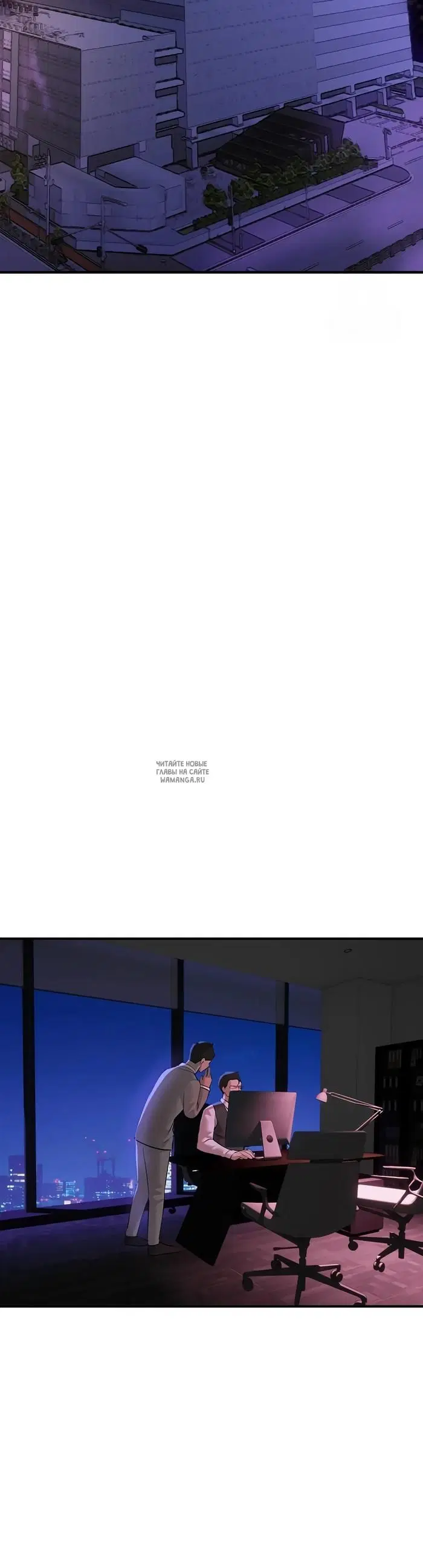 Page 47.000
