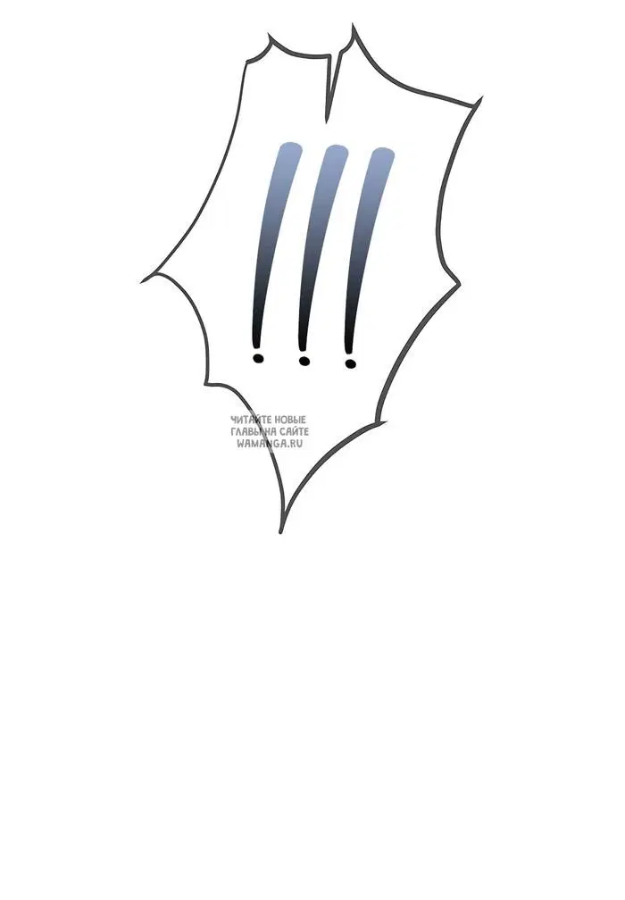 Page 47.000