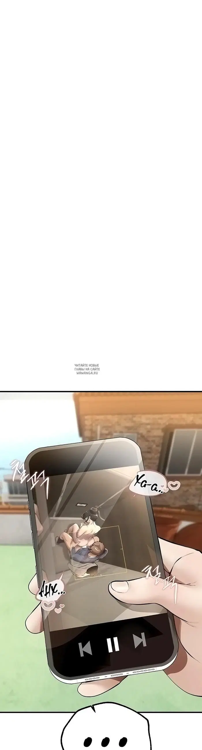Page 47.000